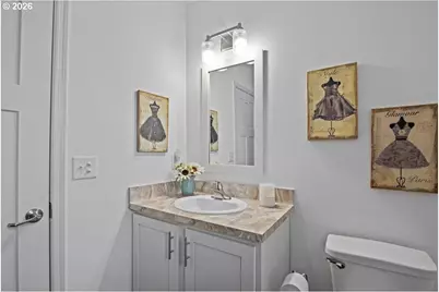 176 Clearwater Ave NE, Salem, OR 97301 - Photo 21