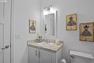 176 Clearwater Ave NE, Salem, OR 97301 - Photo 21