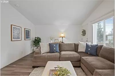 176 Clearwater Ave NE, Salem, OR 97301 - Photo 7