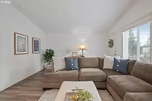 176 Clearwater Ave NE, Salem, OR 97301 - Photo 7