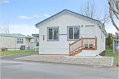 176 Clearwater Ave NE, Salem, OR 97301 - Photo 3