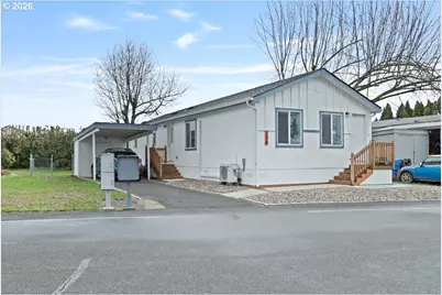 176 Clearwater Ave NE, Salem, OR 97301 - Photo 1