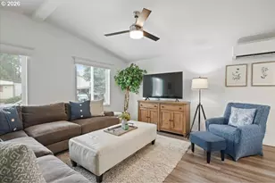 176 Clearwater Ave NE, Salem, OR 97301 - Photo 5