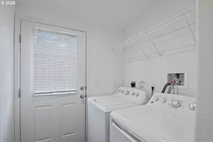 176 Clearwater Ave NE, Salem, OR 97301 - Photo 17