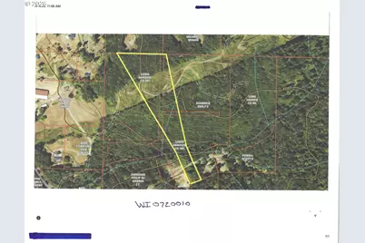 Sylvan Way, Longview, WA 98632 - Photo 3