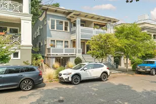 2375 NW Northrup St, Portland, OR 97210 - Photo 45