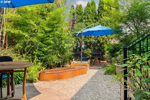 2375 NW Northrup St, Portland, OR 97210 - Photo 41