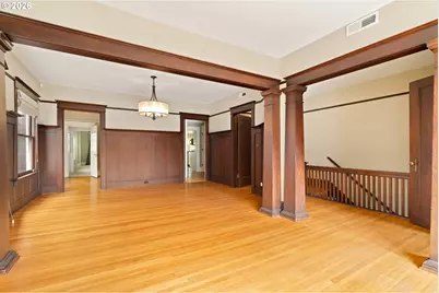 2375 NW Northrup St #B, Portland, OR 97210 - Photo 13