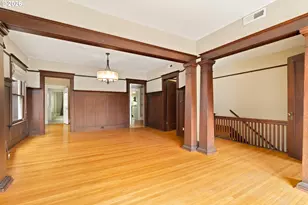 2375 NW Northrup St, Portland, OR 97210 - Photo 13