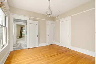 2375 NW Northrup St, Portland, OR 97210 - Photo 23