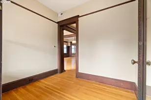 2375 NW Northrup St, Portland, OR 97210 - Photo 35