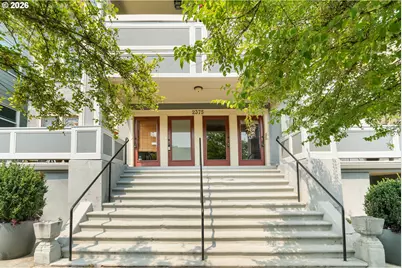 2375 NW Northrup St #B, Portland, OR 97210 - Photo 1