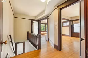 2375 NW Northrup St, Portland, OR 97210 - Photo 3