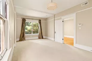 2375 NW Northrup St, Portland, OR 97210 - Photo 27