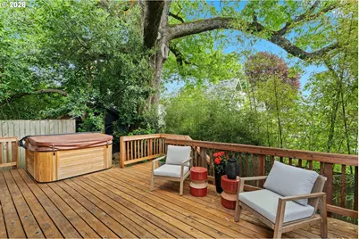 2510 SE Sherman St, Portland, OR 97214 - Photo 17