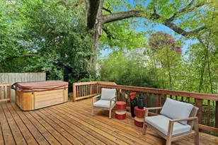 2510 SE Sherman St, Portland, OR 97214 - Photo 17