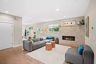 2510 SE Sherman St, Portland, OR 97214 - Photo 7