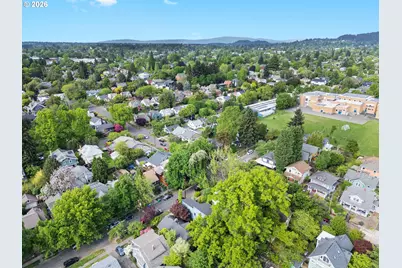 2510 SE Sherman St, Portland, OR 97214 - Photo 41