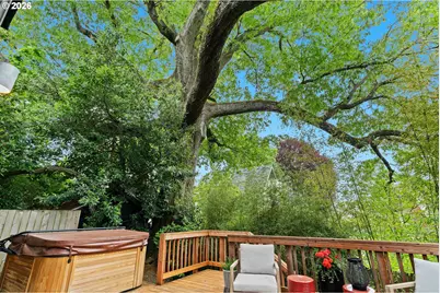 2510 SE Sherman St, Portland, OR 97214 - Photo 19