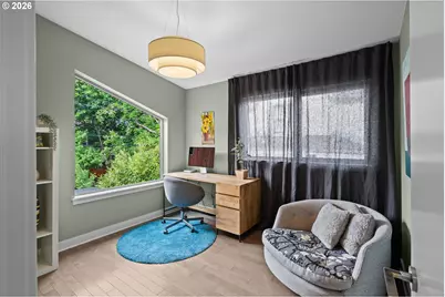 2510 SE Sherman St, Portland, OR 97214 - Photo 33