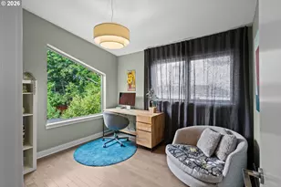 2510 SE Sherman St, Portland, OR 97214 - Photo 33