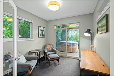 2510 SE Sherman St, Portland, OR 97214 - Photo 15