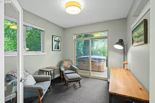 2510 SE Sherman St, Portland, OR 97214 - Photo 15
