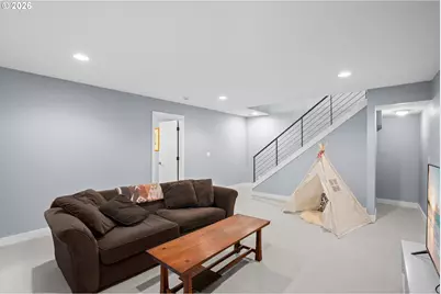 2510 SE Sherman St, Portland, OR 97214 - Photo 37
