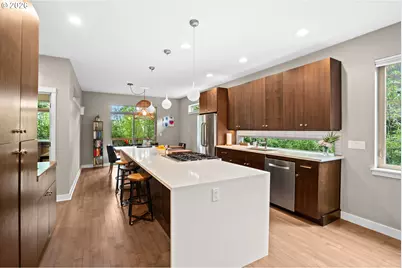 2510 SE Sherman St, Portland, OR 97214 - Photo 9