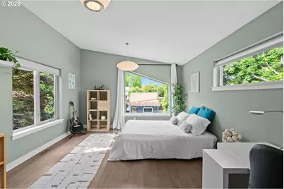 2510 SE Sherman St, Portland, OR 97214 - Photo 29