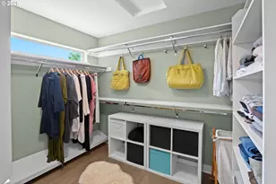 2510 SE Sherman St, Portland, OR 97214 - Photo 25