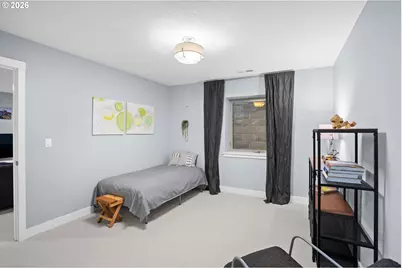 2510 SE Sherman St, Portland, OR 97214 - Photo 39