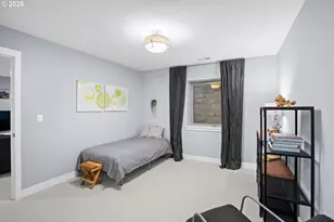 2510 SE Sherman St, Portland, OR 97214 - Photo 39