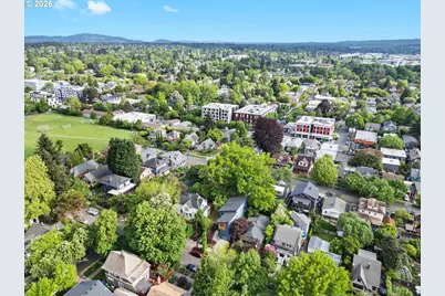 2510 SE Sherman St, Portland, OR 97214 - Photo 43
