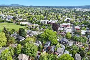 2510 SE Sherman St, Portland, OR 97214 - Photo 43