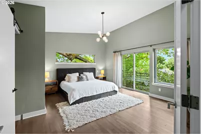 2510 SE Sherman St, Portland, OR 97214 - Photo 21