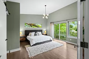 2510 SE Sherman St, Portland, OR 97214 - Photo 21