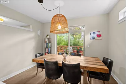 2510 SE Sherman St, Portland, OR 97214 - Photo 13