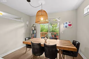 2510 SE Sherman St, Portland, OR 97214 - Photo 13