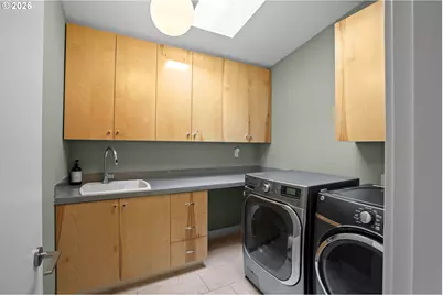 2510 SE Sherman St, Portland, OR 97214 - Photo 35
