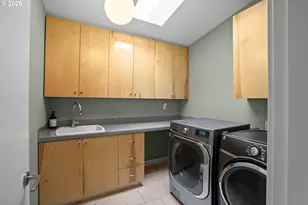 2510 SE Sherman St, Portland, OR 97214 - Photo 35