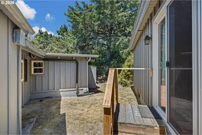 88481 1st Ave, Florence, OR 97439 - Photo 37
