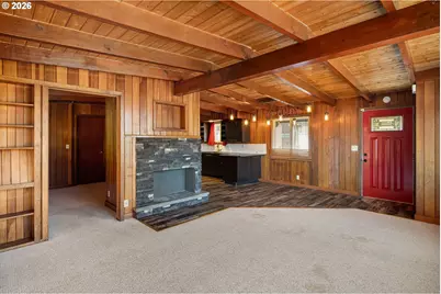 88481 1st Ave, Florence, OR 97439 - Photo 5