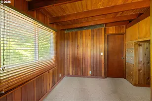 88481 1st Ave, Florence, OR 97439 - Photo 15