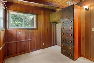 88481 1st Ave, Florence, OR 97439 - Photo 17