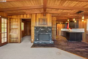 88481 1st Ave, Florence, OR 97439 - Photo 7