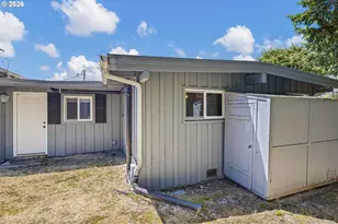 88481 1st Ave, Florence, OR 97439 - Photo 41