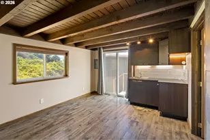 88481 1st Ave, Florence, OR 97439 - Photo 25