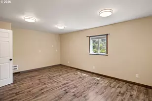 88481 1st Ave, Florence, OR 97439 - Photo 19