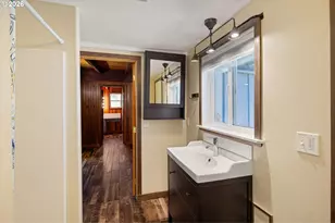 88481 1st Ave, Florence, OR 97439 - Photo 21